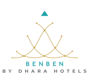 BenBen Hotel